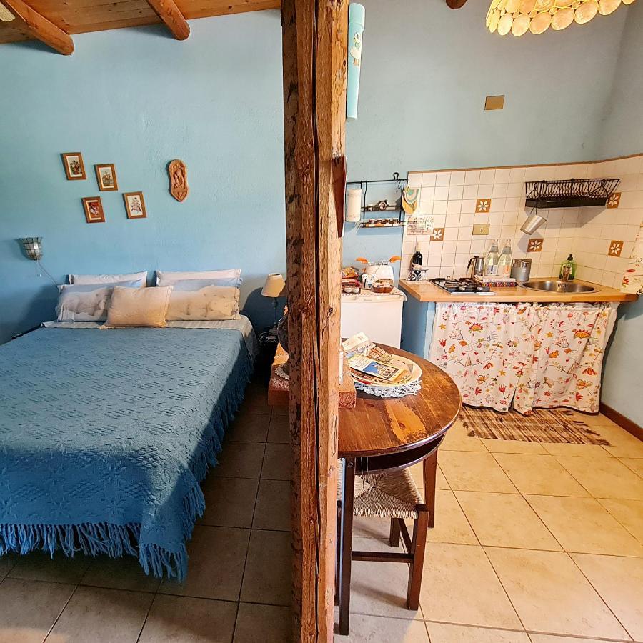 Вилла Cascina Beneficio Кастельнуово-Бормида Экстерьер фото